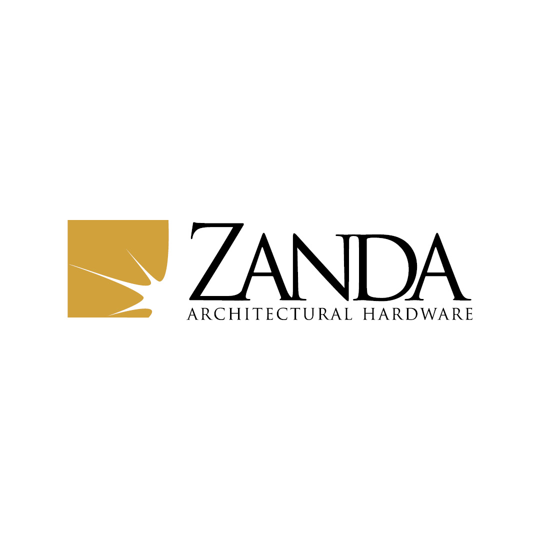 Zanda